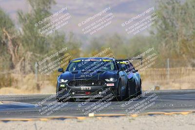 media/Nov-23-2024-Nasa (Sat) [[59fad93144]]/Race Group A/Race Set 3/